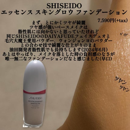 ハニーメルティングリップ/ネイチャーリパブリック/口紅を使ったクチコミ(2枚目)