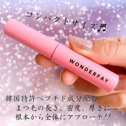 nao_7005ð¿ on LIPS ã.ïŸâ:*.âœ.*:âïŸ.ïŸâ:*.âœ.*:âïŸ.ããðªð¢..ãïŒ2æç®ïŒ