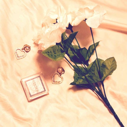 アディクション ザ アイシャドウ/ADDICTION/単色アイシャドウを使ったクチコミ(2枚目)