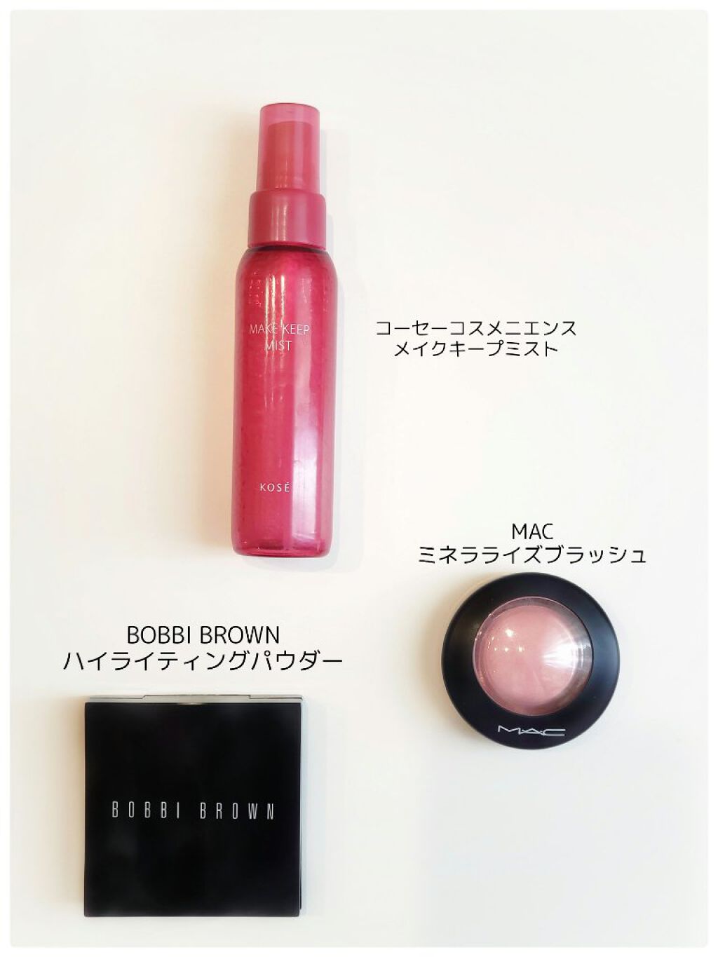 スキニーリッチシャドウ/excel/アイシャドウパレットを使ったクチコミ(4枚目)