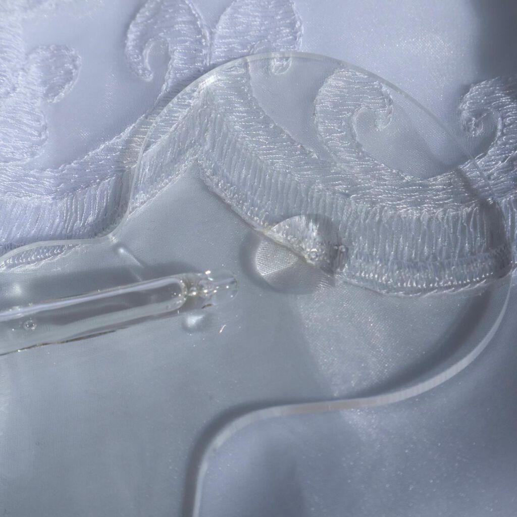 プロポリス エネルギーアンプル/CNP Laboratory/美容液を使ったクチコミ(4枚目)