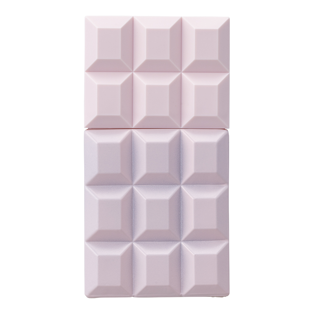 サブリナ・カーペンター スウィートトゥース オードパルファム