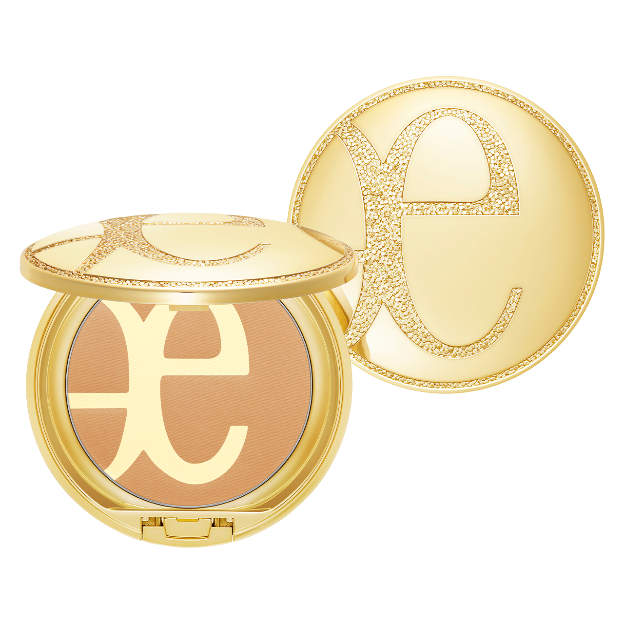 リファイン ヴェルヴェティ ファンデーション IV303