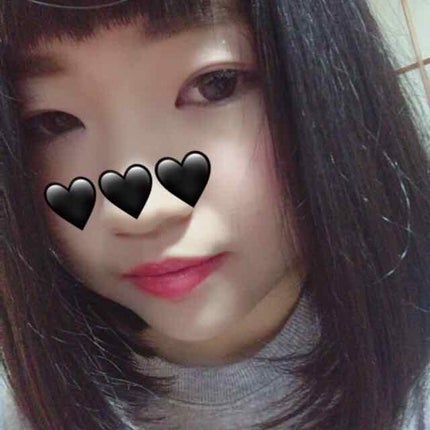 エアリータッチシャドウ/CEZANNE/アイシャドウパレットを使ったクチコミ(4枚目)