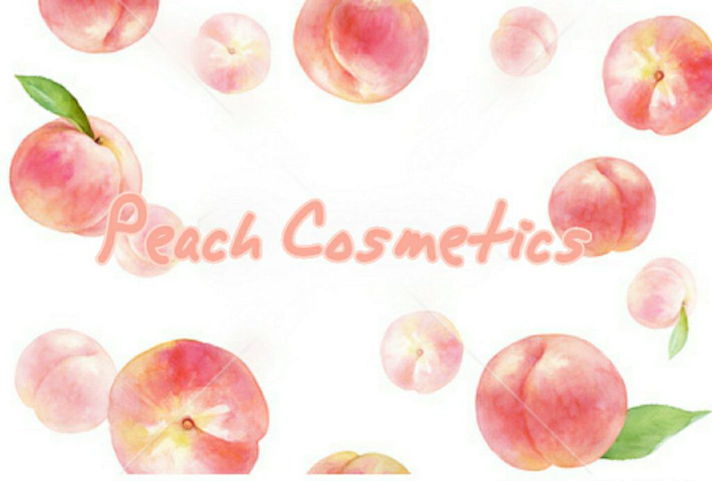 ボディスプレー ピーチアプリコット/ボディファンタジー/香水(レディース)を使ったクチコミ(1枚目)