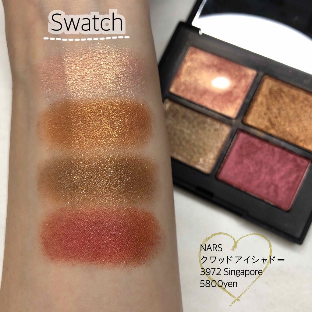 「塗るつけまつげ」ロングタイプ/デジャヴュ/マスカラを使ったクチコミ(2枚目)