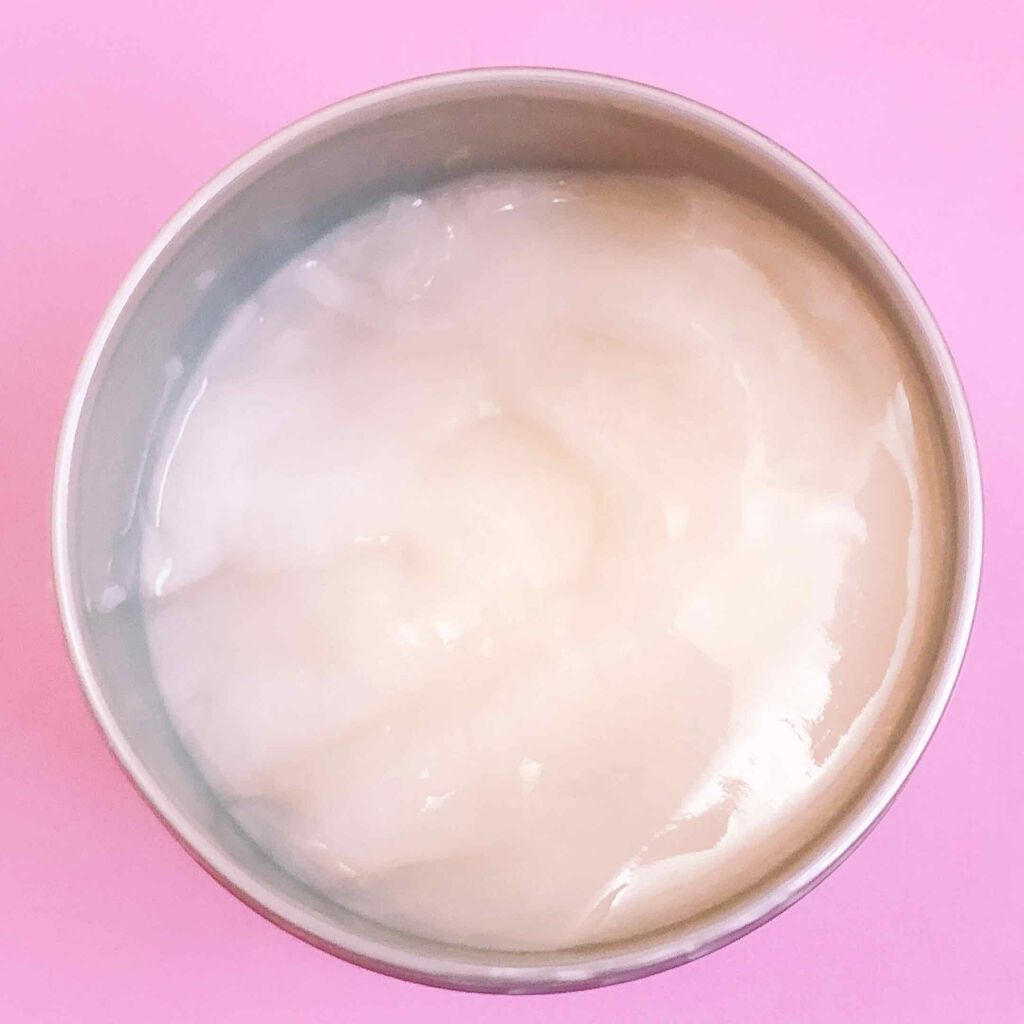 トリートメントキャップ/DAISO/ヘアケアグッズを使ったクチコミ(2枚目)