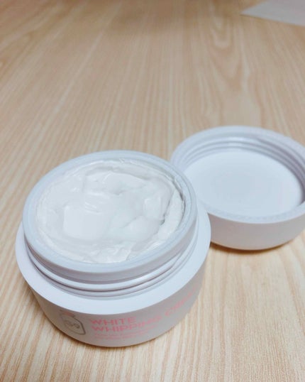【旧品】パーフェクトスタイリストアイズ/キャンメイク/アイシャドウパレットを使ったクチコミ(3枚目)