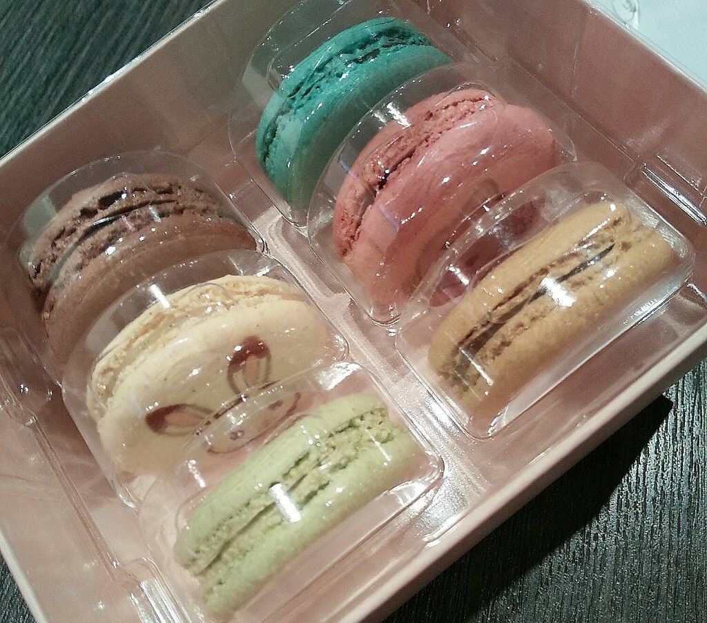 【旧】ディオール アディクト リップ マキシマイザー/Dior/リップグロスを使ったクチコミ(5枚目)