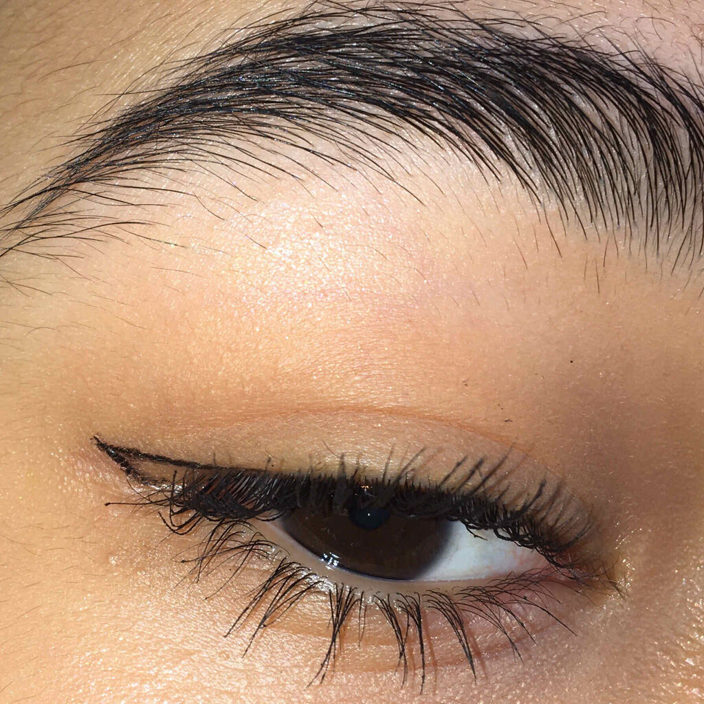 Sun Stalk'r Instant Warmth Bronzer/FENTY BEAUTY BY RIHANNA/ブロンザーを使ったクチコミ（1枚目）