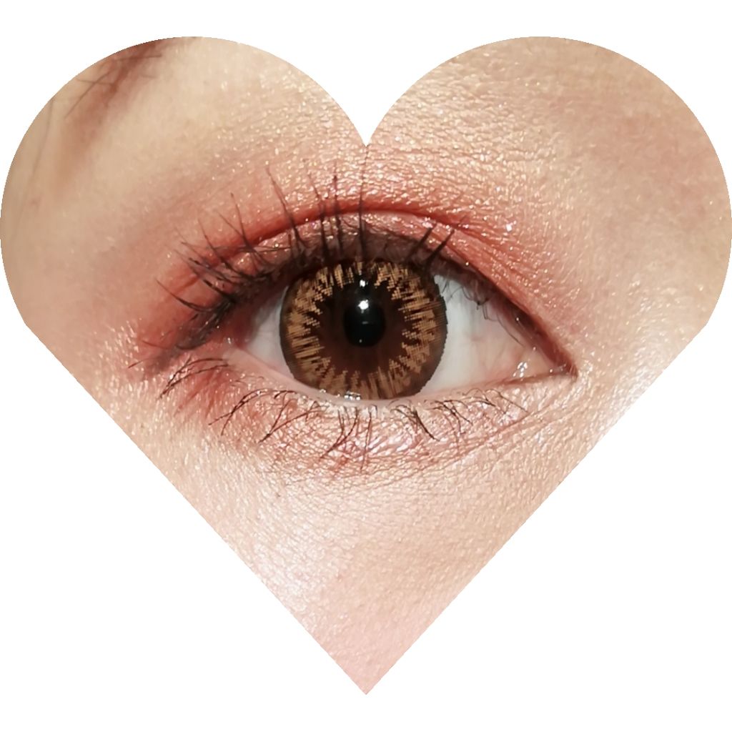 プロ シングル シャドウ/CLIO/単色アイシャドウを使ったクチコミ（1枚目）