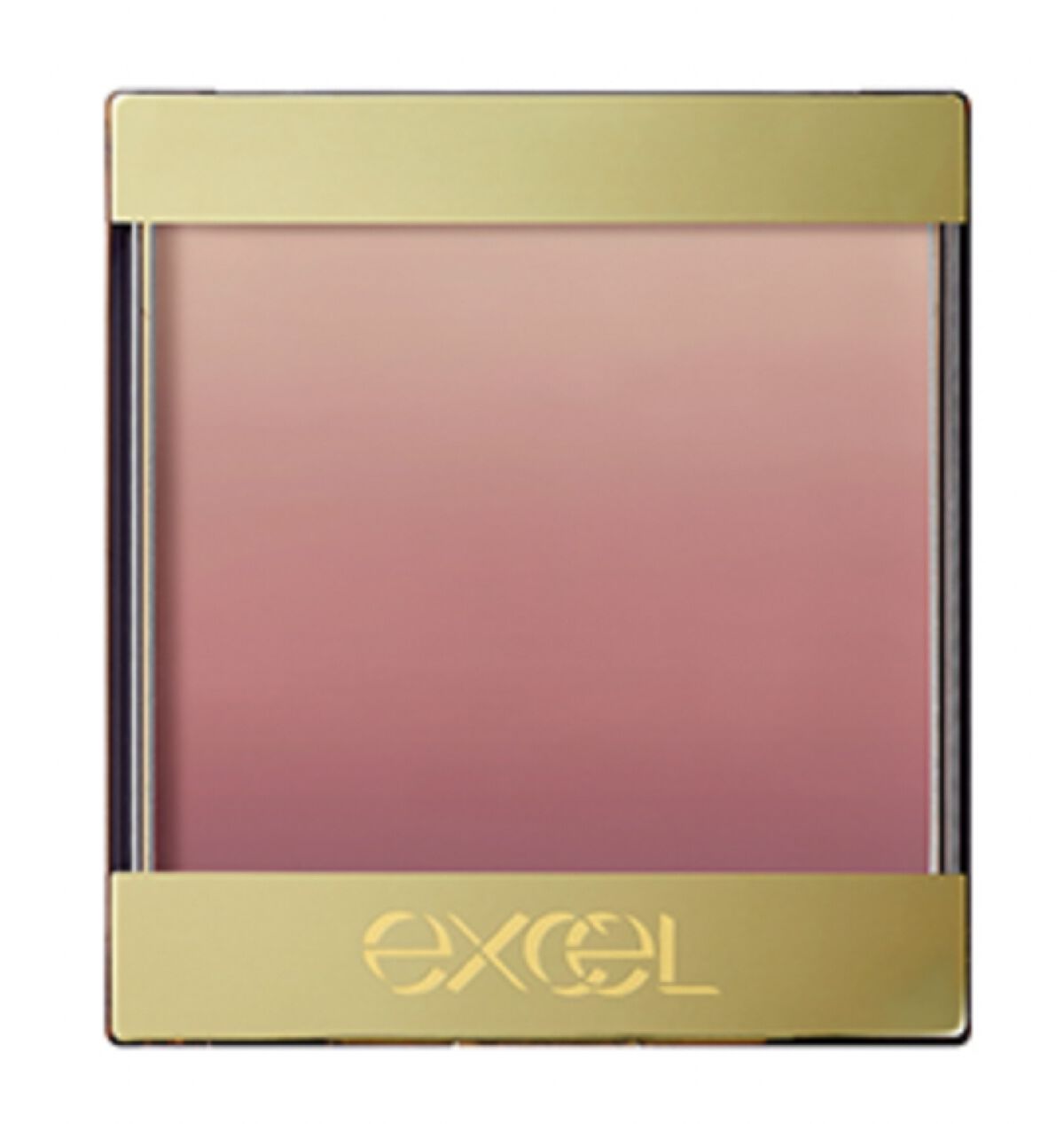 AB07 キャッチミー