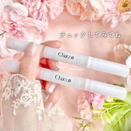 バリュースポンジN ハウス型タイプS 30P/ロージーローザ/パフ・スポンジを使ったクチコミ(10枚目)