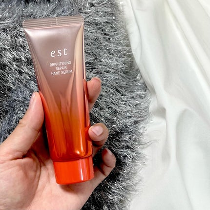 まゆみ on LIPS 「*手にもest------------------------..」(1枚目)