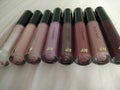 H&MH&M リップグロス