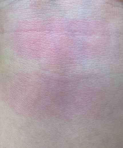 オペラ リップティント N/OPERA/リップティントを使ったクチコミ(4枚目)