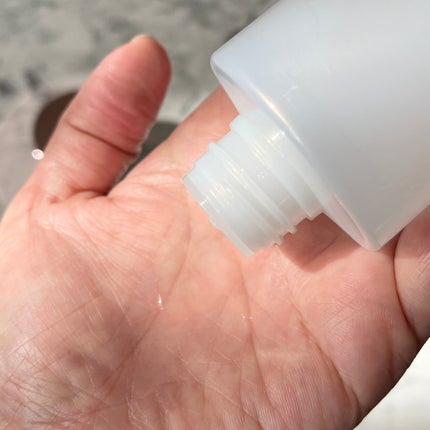 バイタルコンディショニング ローションa/FINE VISUAL/化粧水を使ったクチコミ(4枚目)