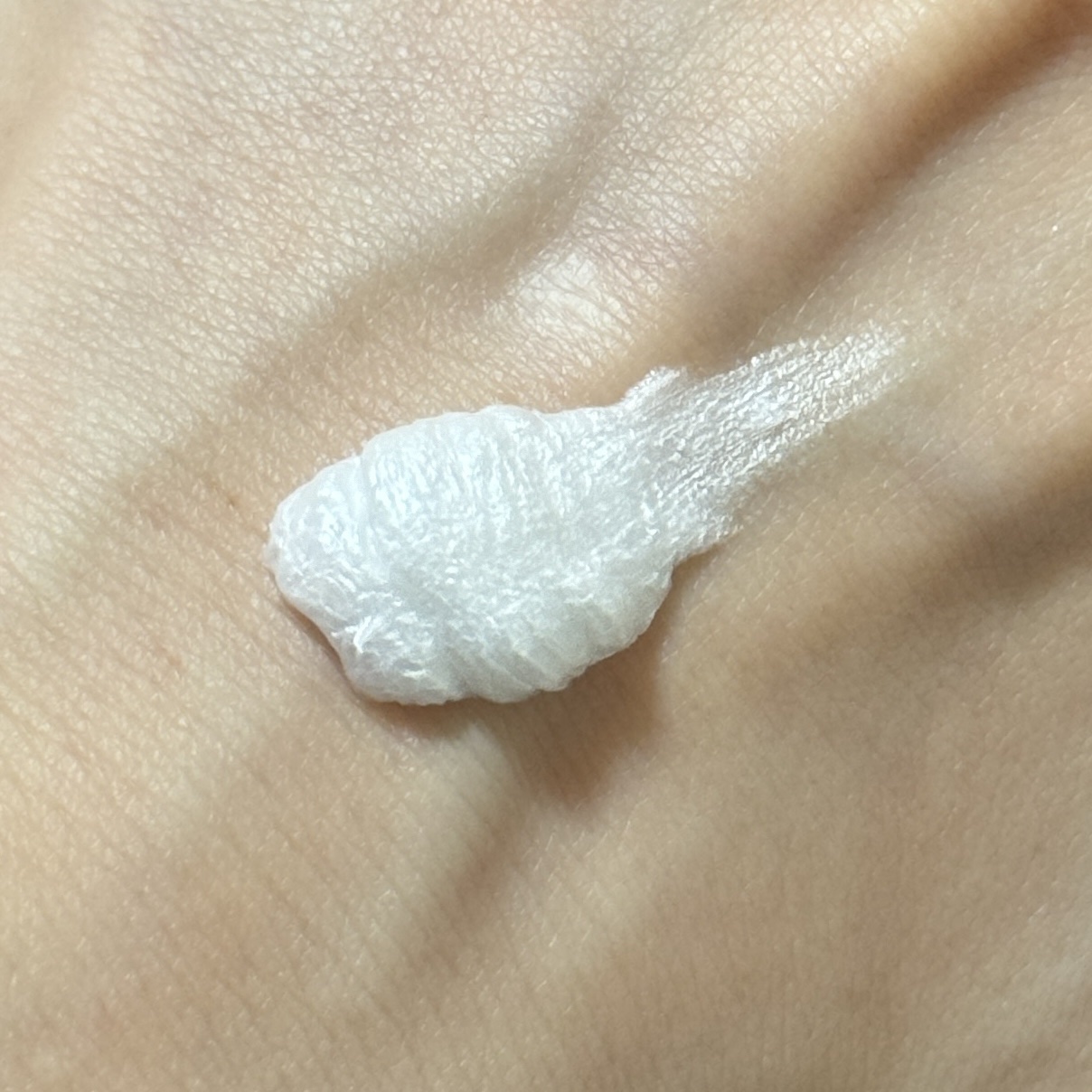 リードルショット クレンザー/VT/洗顔フォームを使ったクチコミ（3枚目）