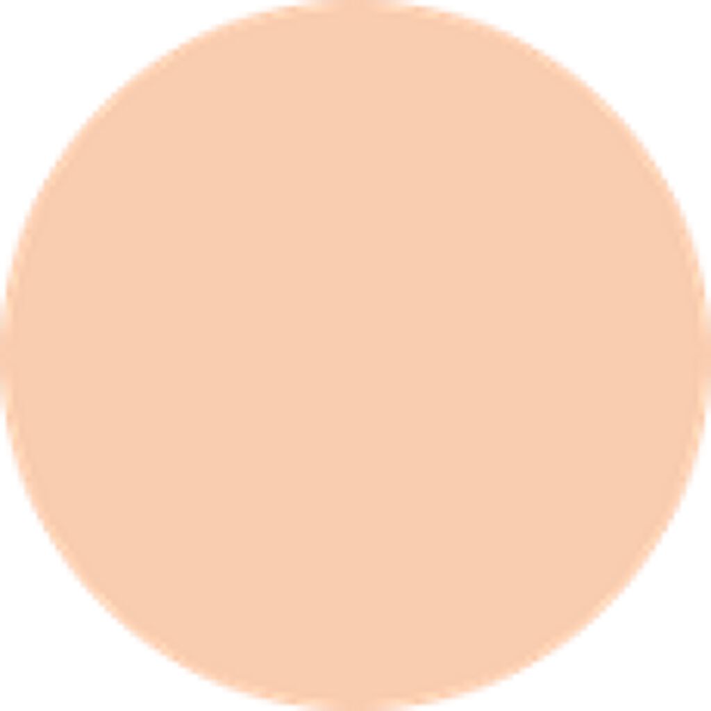 リサージ　ビューティアップヴェイル（フローレス）a ソフトオークル−C