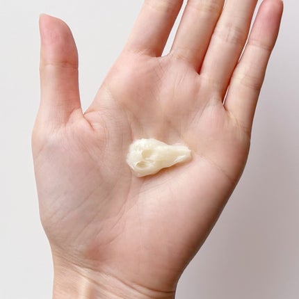 エクストラダメージリペア 洗い流すトリートメント/パンテーン/洗い流すヘアトリートメントを使ったクチコミ(5枚目)