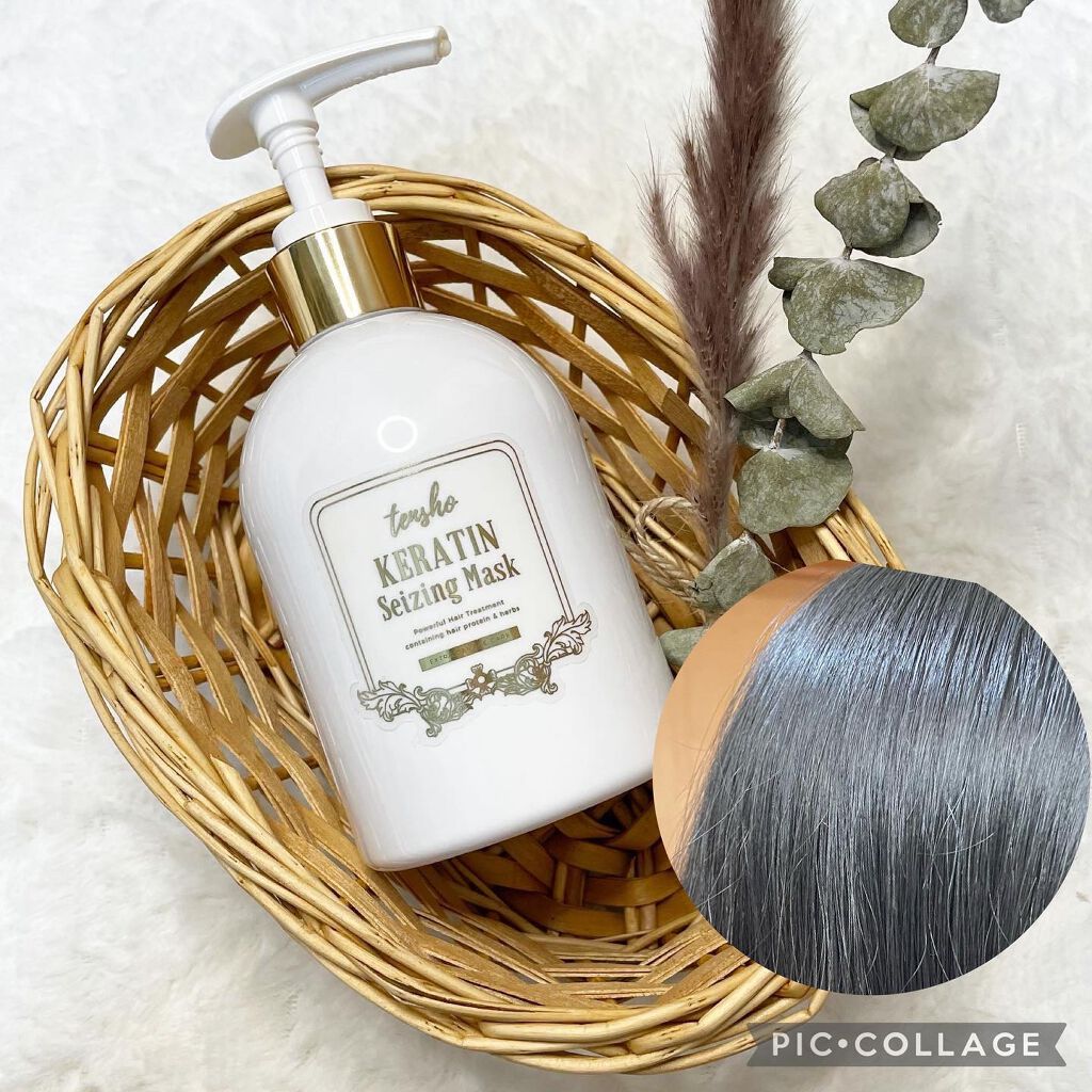 ðããŒããð¿âšãã©ãã100 on LIPS ã.@tensho_hairæ§ãªãªãžãã«ã±ã©ãã³ããªãŒãã¡ã³ãã®..ãïŒ3æç®ïŒ