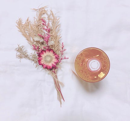 ビタ C プラスブライトニングトナー【韓国発売品】/MISSHA/化粧水を使ったクチコミ(2枚目)