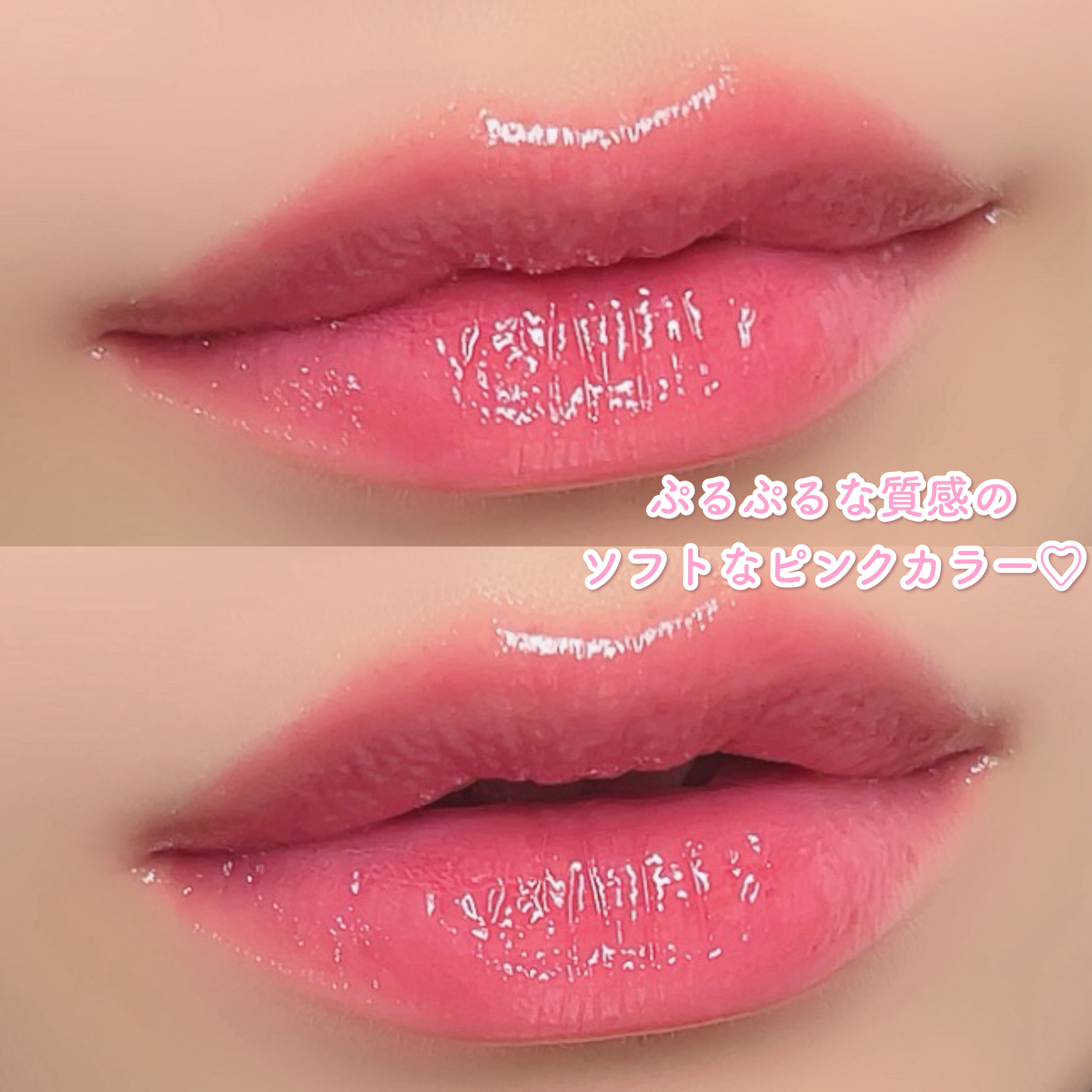 カラーグラム オールインワン涙袋メーカー/Colorgram/ペンシルアイライナーを使ったクチコミ（3枚目）