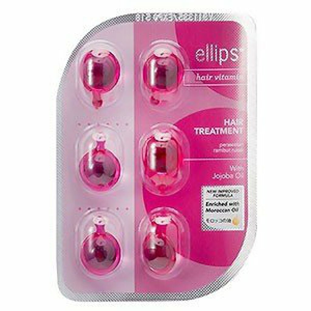 ローヤルゼリー配合 栄養ローション/DAISO/美容液を使ったクチコミ（1枚目）