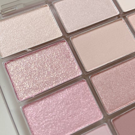 ãœãããã©ãŒãªã³ã°ã¢ã€ãã¬ãã/wakemake/ã¢ã€ã·ã£ããŠãã¬ããã䜿ã£ãã¯ãã³ãïŒ5æç®ïŒ