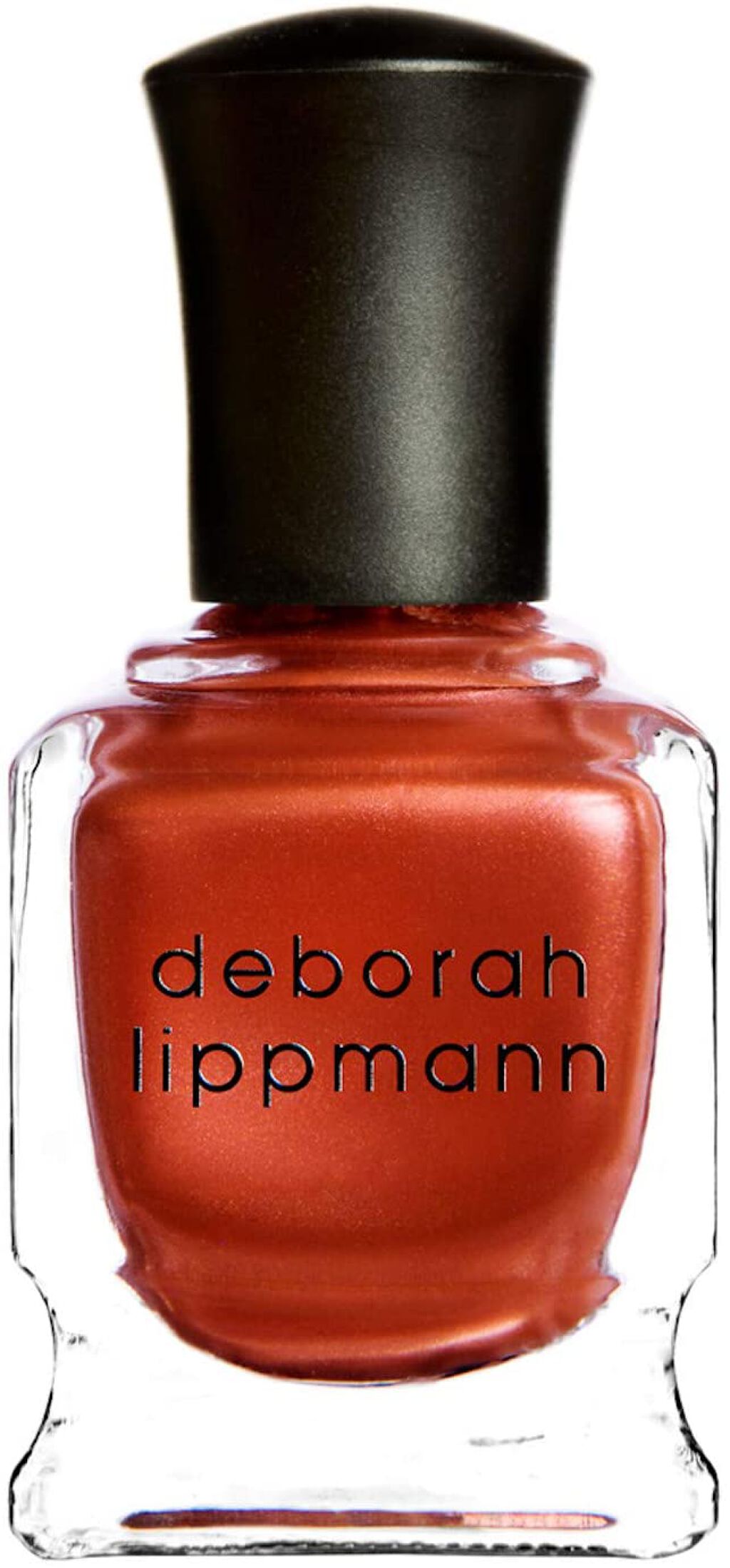 ネイルポリッシュ BRICK HOUSE(ブリック　ハウス)