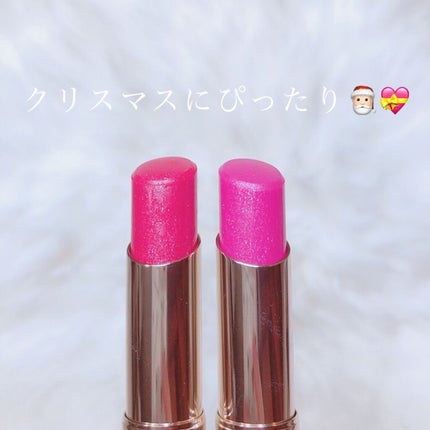 オペラ リップティント N/OPERA/リップティントを使ったクチコミ(3枚目)