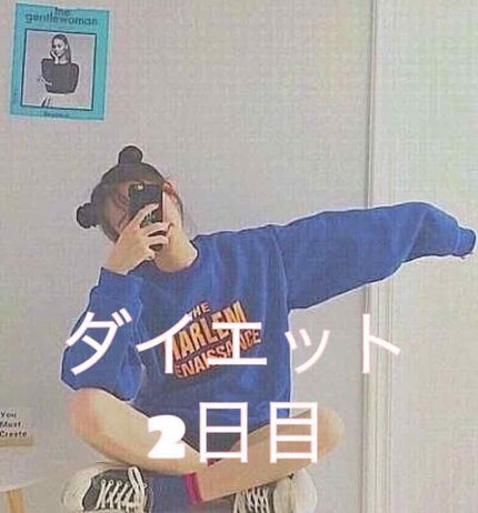 ããŒð on LIPS ãããã°ãã¯ïŒããŒðã§ãïŒä»ãŸã§ãåºãããŠããã®ã§æçš¿ã§ããŸãã..ãïŒ1æç®ïŒ