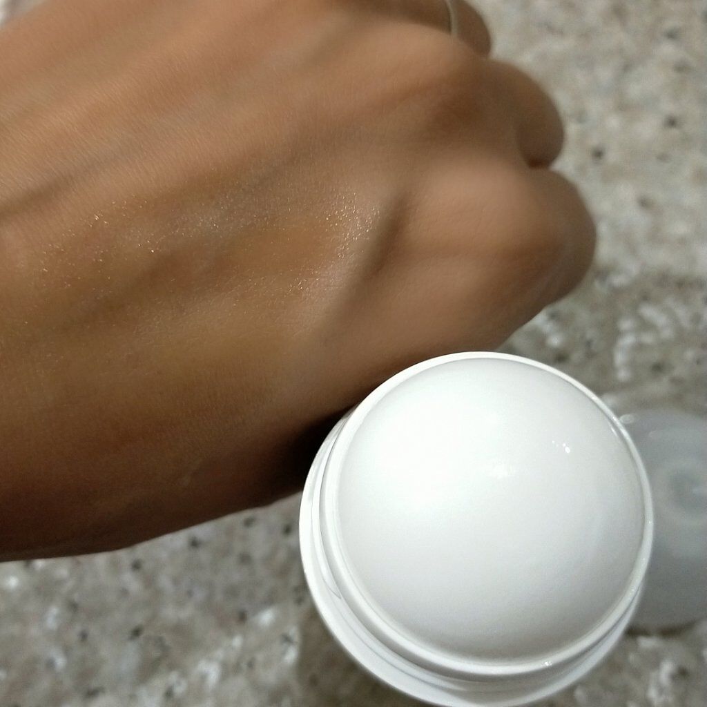 リフレッシュロールオン デオボーイズ/Z&MA/デオドラント・制汗剤を使ったクチコミ（2枚目）