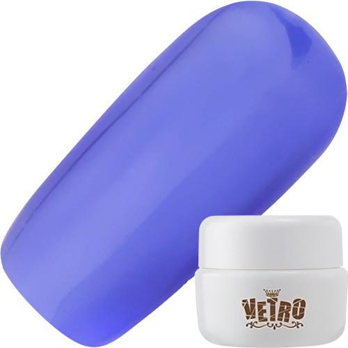 VETRO No.19 クルーズコレクション VL321A クリスタマーメイド