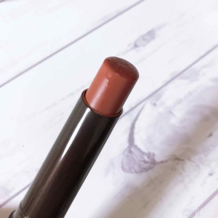 リップザカラー/リップザカラー/口紅を使ったクチコミ(2枚目)