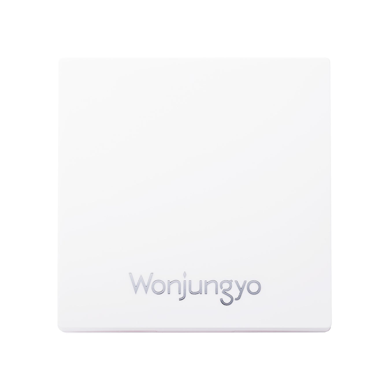 ウォンジョンヨ　カバーマスター ブライトニングコンシーラー Wonjungyo