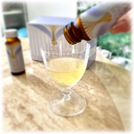 を使ったクチコミ(1枚目)