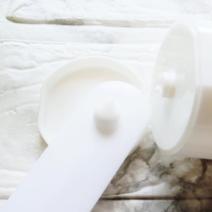 メイククリア クリーム/BENEFIQUE/クレンジングクリームを使ったクチコミ(4枚目)