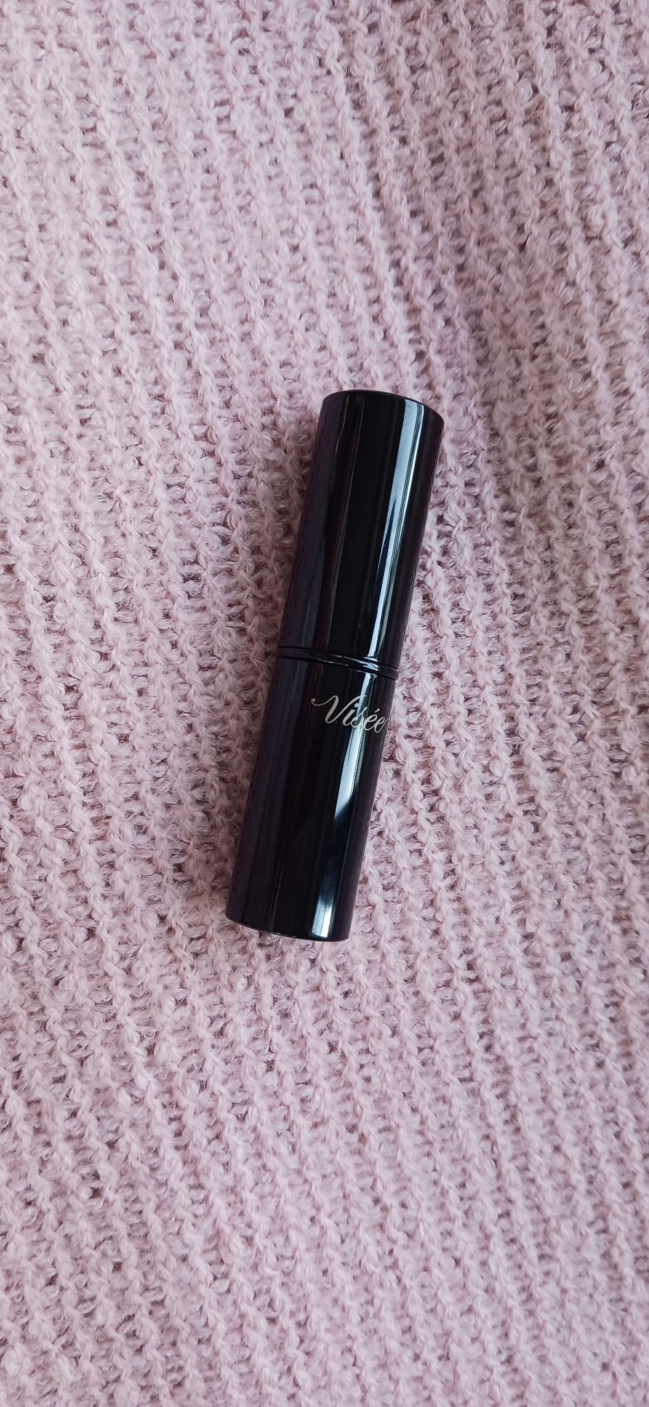 ネンマクフェイク ルージュ/Visée/口紅を使ったクチコミ(1枚目)