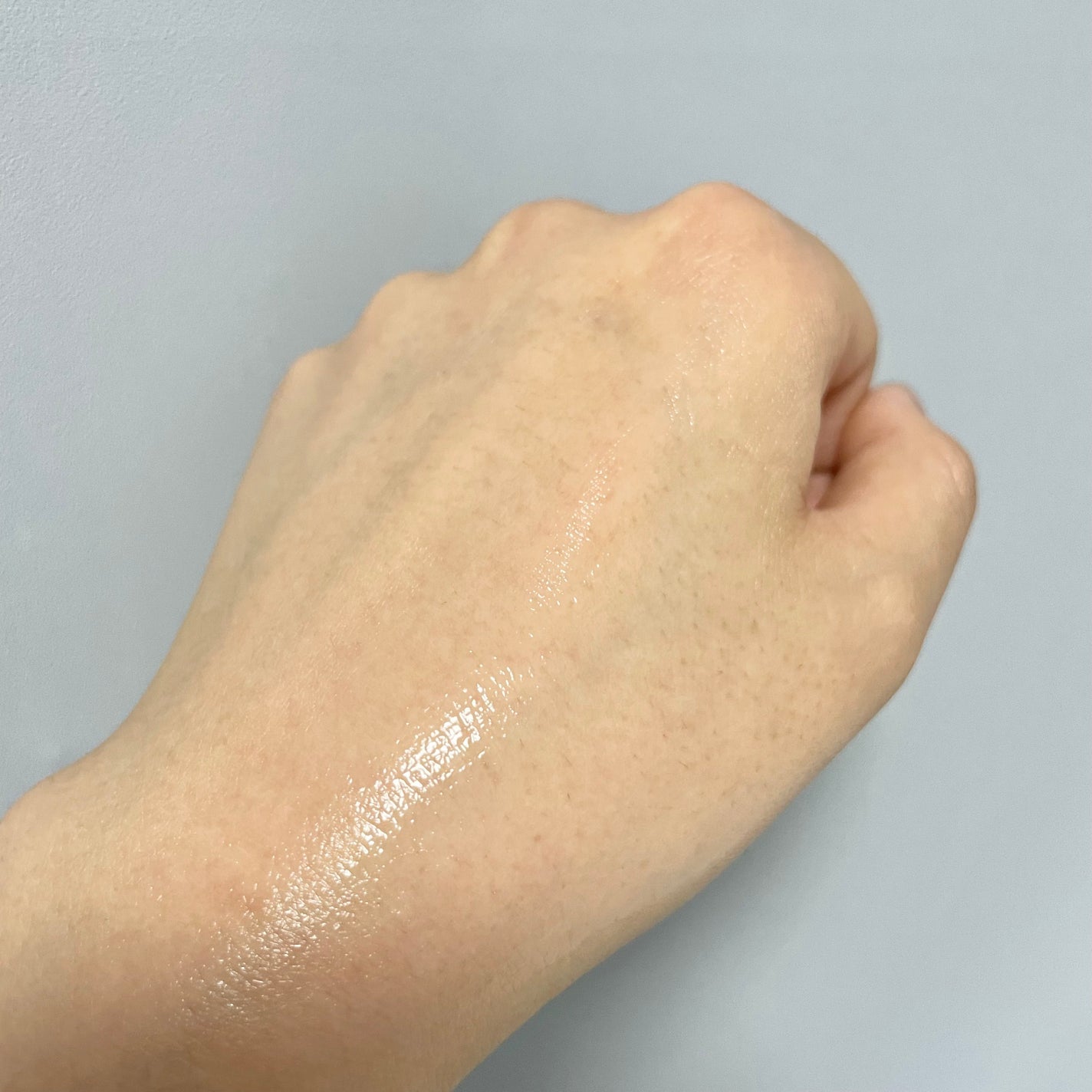 レチノール スーパーバウンス セラム/IOPE/美容液を使ったクチコミ(3枚目)