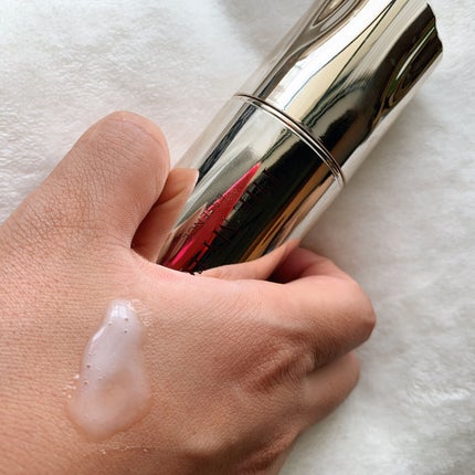 ザ マイトル エッセンス/THE MYTOL/ブースター・導入液を使ったクチコミ(3枚目)