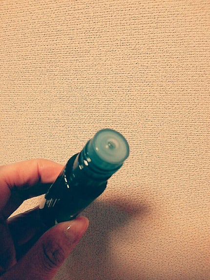 薬用保湿美容液/ONE BY KOSE/美容液を使ったクチコミ(3枚目)