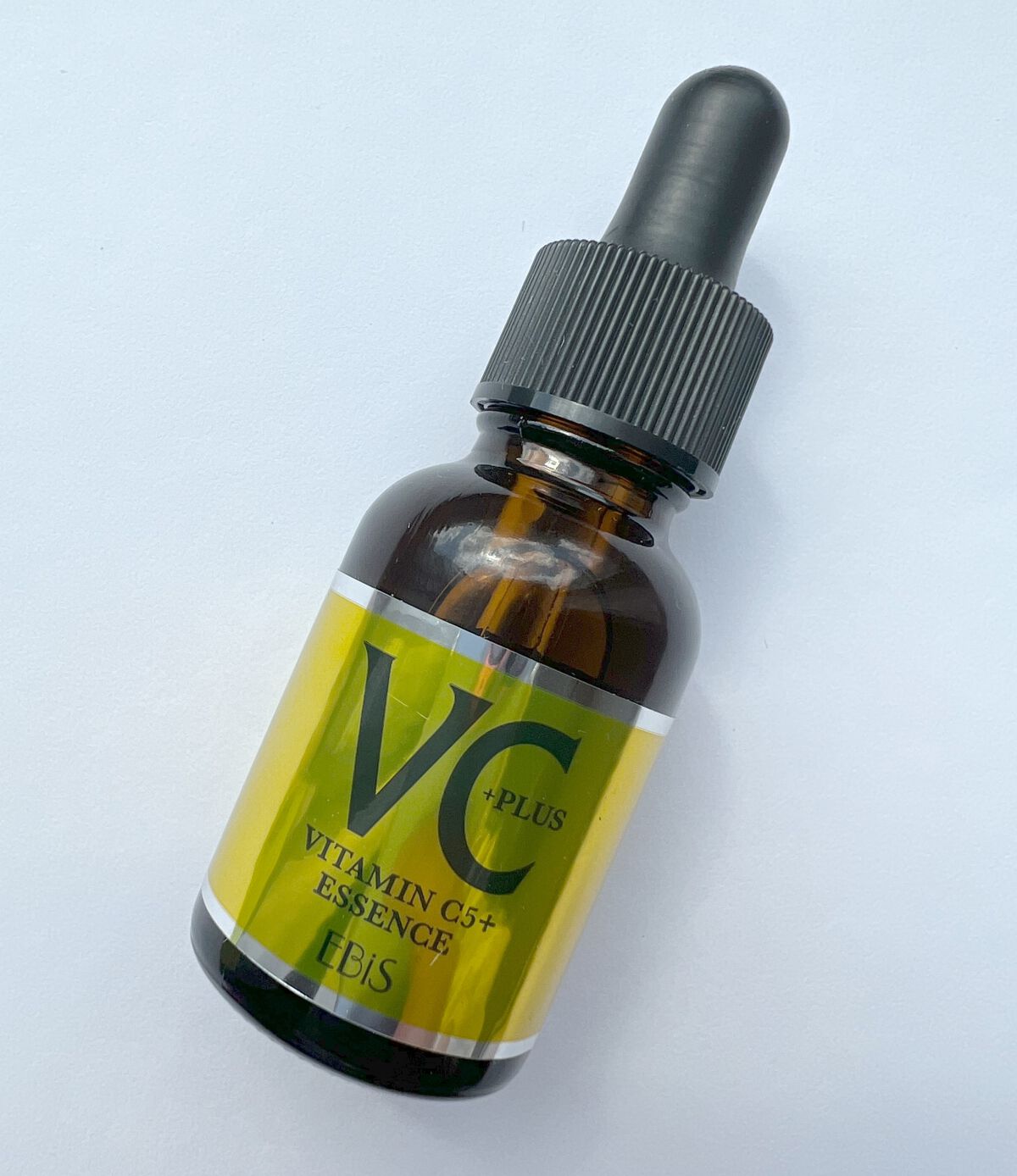 Cエッセンス/EBiS化粧品/美容液を使ったクチコミ（2枚目）