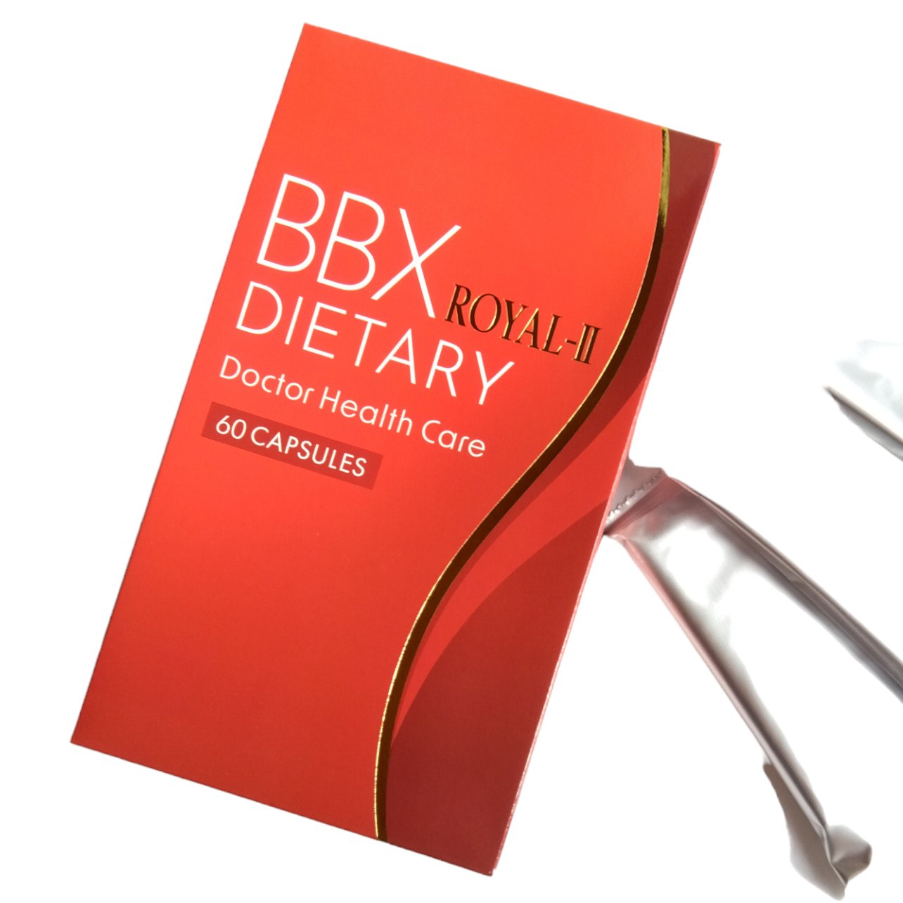 ダイエットサプリ BBX plus DIETARY BBX PLUS | 美容整形なら美容外科の城本クリニック