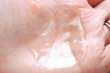 イモーテル オーバーナイトリセットセラム/L'OCCITANE/美容液を使ったクチコミ(5枚目)