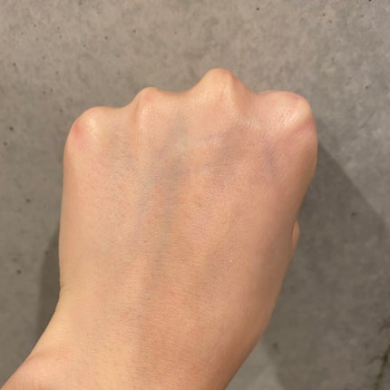 ビューテリジェンスF/BEAUTELLIGENCE(ビューテリジェンス)/美顔器・マッサージを使ったクチコミ(4枚目)