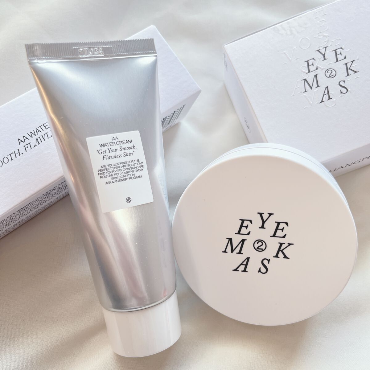 Machiko@フォロバします♡ on LIPS 「スパ・エステをメインとしたブランドでヨーロッパではたくさんのデ..」(3枚目)