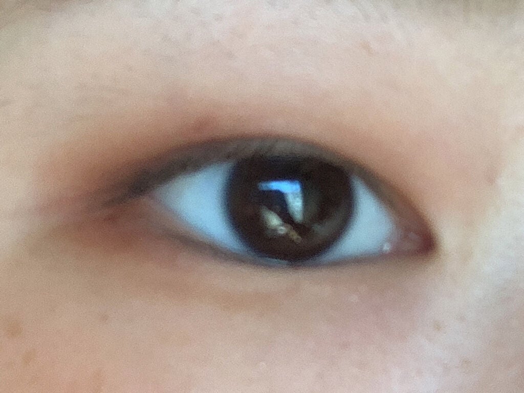 大人のルドゥーブル/ルドゥーブル/二重まぶた用アイテムを使ったクチコミ(2枚目)