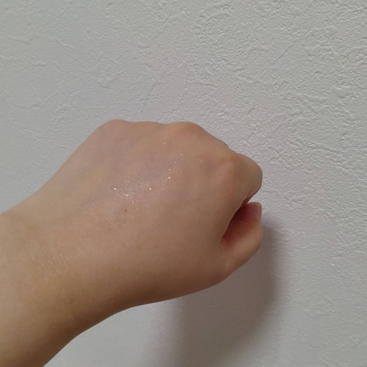 ドロップス オブ オミジャ カーミングミスト/SIORIS/ミスト状化粧水を使ったクチコミ(7枚目)