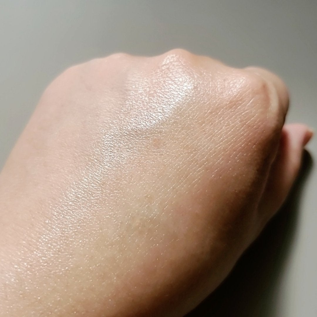 コエンリッチ ザ プレミアム 薬用CICAリペア ハンドクリーム N 【医薬部外品】/コエンリッチQ10/ハンドクリームを使ったクチコミ(7枚目)